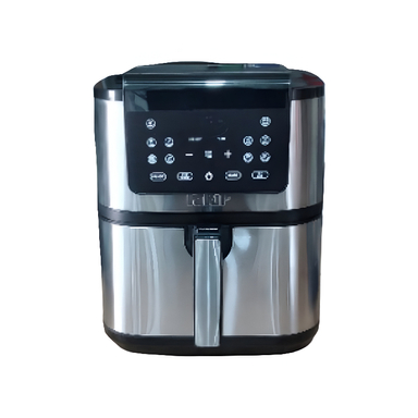 سرخ کن بدون روغن فکر کد 61g