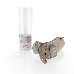 جامدادی نی نی سیس مدل عروسکی طرح فیل