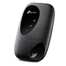 مودم 4G قابل حمل تی پی لینک مدل M7000