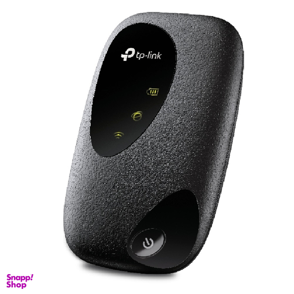 مودم 4G قابل حمل تی پی لینک مدل M7000