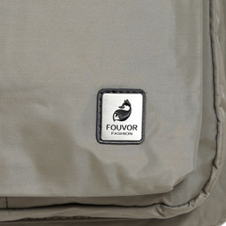 کیف رودوشی فوور مدل SBF2789-16