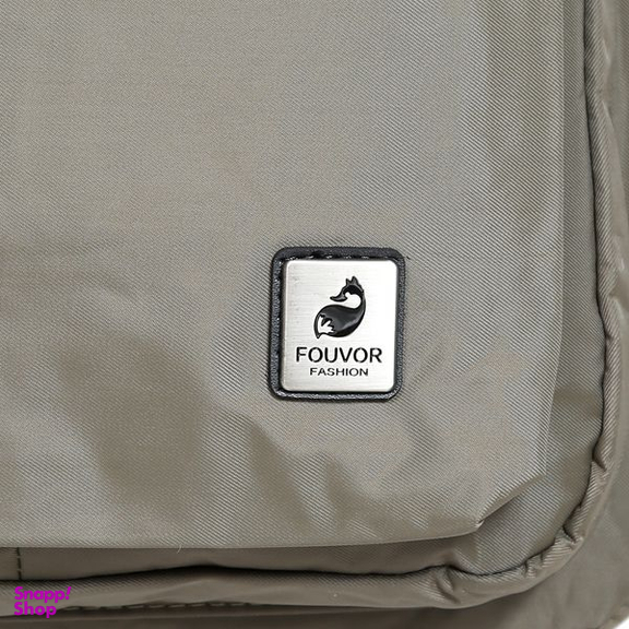 کیف رودوشی فوور مدل SBF2789-16