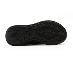 کفش مردانه هامتو مدل HUMTTO 360504A-1