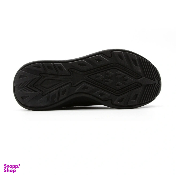 کفش مردانه هامتو مدل HUMTTO 360504A-1