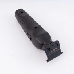 ماشین اصلاح موی سر، صورت و بدن کیمی مدل KM-2299