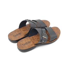 صندل مردانه شهپر مدل مهران-112 کد SH1931