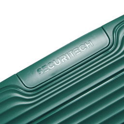 چمدان دلسی مدل SECURITECH DUNE کد 4007819 ارتفاع 70 سانتی متر سایز متوسط