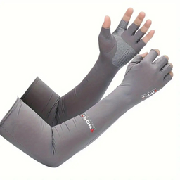 ساق دست ورزشی مدل فینگر SPORT