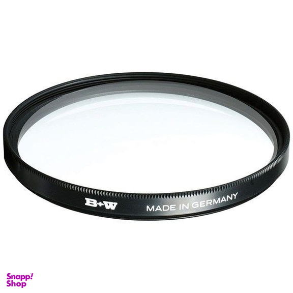 فیلتر لنز بی پلاس دبلیو مدل UV-HAZE 49 mm
