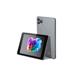 تبلت سی آیدیا مدل CM915 5G LTE 256GB 8GB سایز 9 اینچ