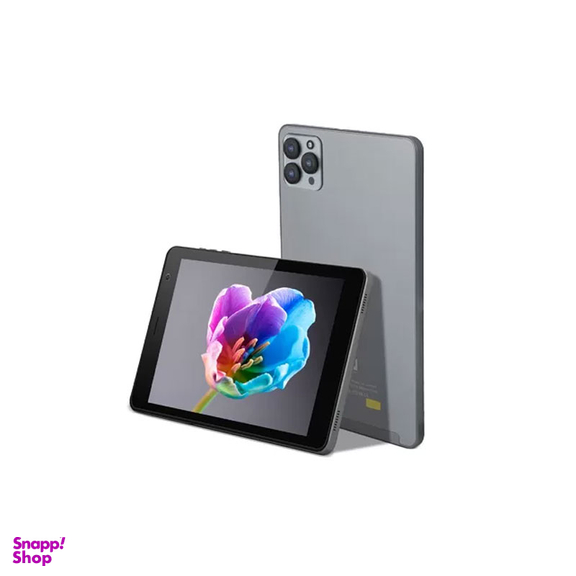 تبلت سی آیدیا مدل CM915 5G LTE 256GB 8GB سایز 9 اینچ