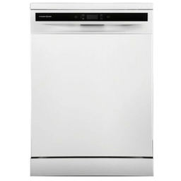 ماشین ظرفشویی پاکشوما مدل PDV 3513 S
