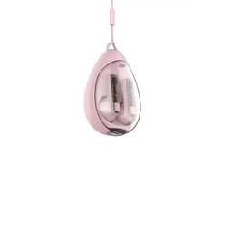 هدفون بی سیم موکسوم مدل MX-TW29