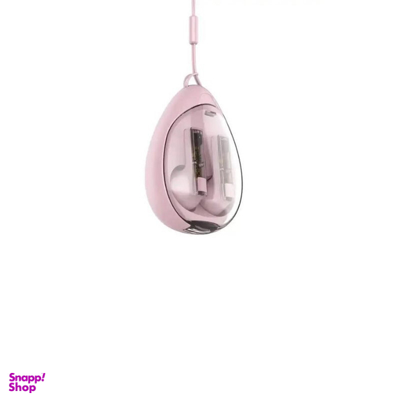 هدفون بی سیم موکسوم مدل MX-TW29
