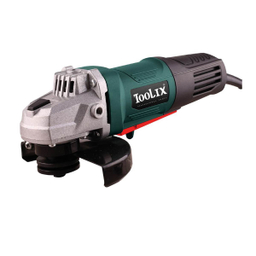 مینی فرز تولیکس مدل TX-2071