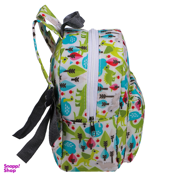 کوله پشتی بچگانه توریث مدل AA-9775
