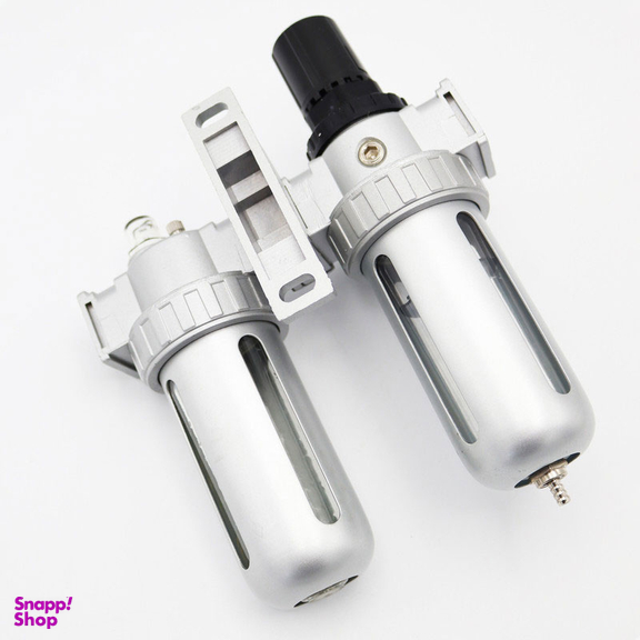 رطوبت گیر کمپرسور مدل بیگ بر کد YP-HR1.2