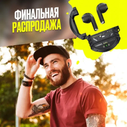ایرفون بلوتوثی مخصوص بازی ایکس او مدل G12