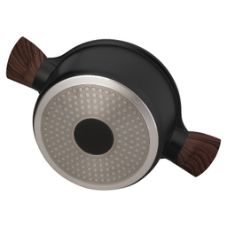 سرویس قابلمه 11 پارچه پوتنبرگ مدل Y32-2