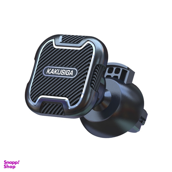 پایه نگهدارنده گوشی موبایل کاکوسیگا مدل KSC-425B