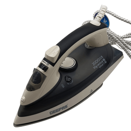 اتو بخار جی پاس کد 7788