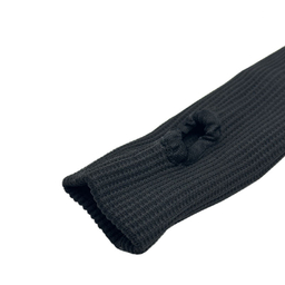 مچ کف بند الاستیک تن یار کد 3070