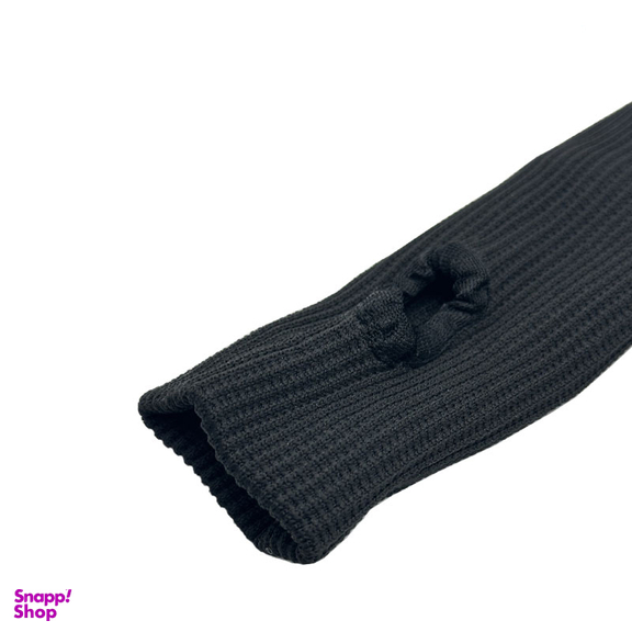 مچ کف بند الاستیک تن یار کد 3070