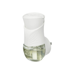 دستگاه خوشبو کننده هوا ایرویک مدل Sandal Wood & Warm Vanilla