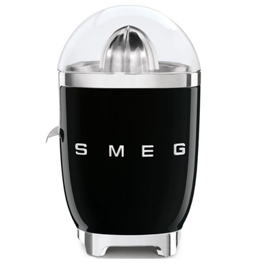 آب مرکبات گیری اسمگ مدل CJF01BL