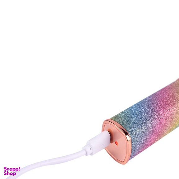 موزن ابرو و بینی و صورت مدل CF-001 کد MD-700
