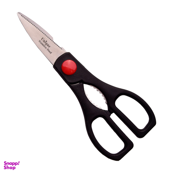 قیچی آشپزخانه یونیک کد 5520