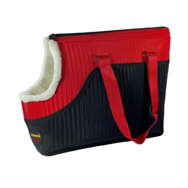 کیف حمل سگ دنیل مدل کوپر 210