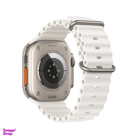 بند ساعت هوشمند هوکو مدل WA12