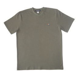 تیشرت مردانه کیکمو کد KMT-021203