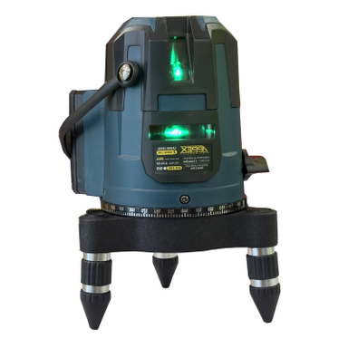 تراز لیزری اپکس مدل 5 لاین کد SMT-APEEX--APX2105-5LINE