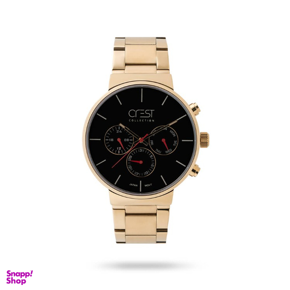 ساعت مچی مردانه کرست مدل 6181/۱