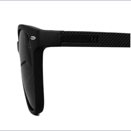 عینک آفتابی اوگا کد 20106