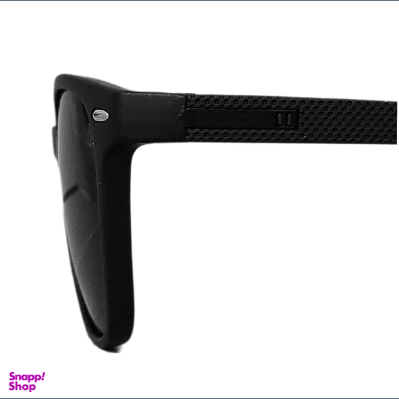 عینک آفتابی اوگا کد 20106