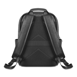 کوله پشتی ویوو مدل Osun Backpack