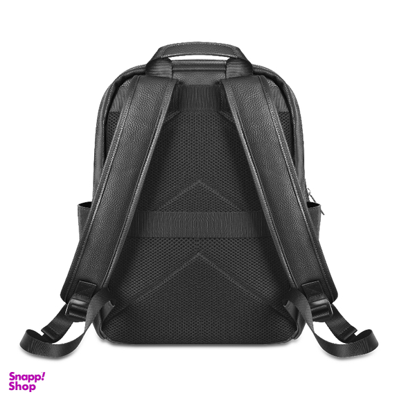 کوله پشتی ویوو مدل Osun Backpack