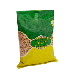 سویا جستجو وزن 300 گرم