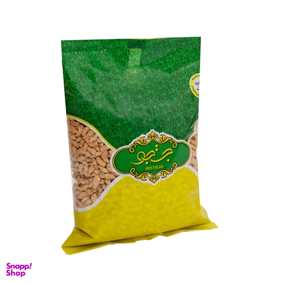 سویا جستجو وزن 300 گرم