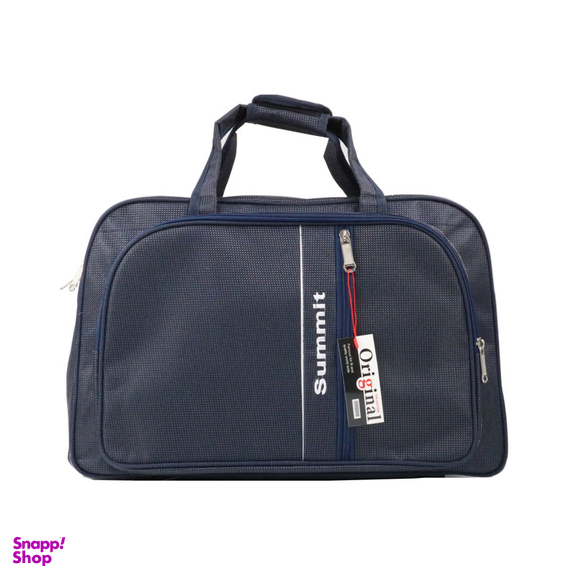 ساک سفری سی تو سامیت مدل 02