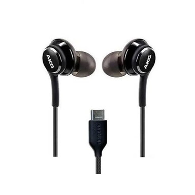 هندزفری ای کی جی (AKG) مدل Galaxy M40
