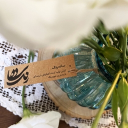 گلدان مدل SD32