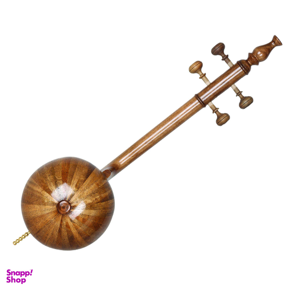کمانچه نریمان کد A1