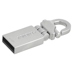 فلش مموری ایکس-انرژی مدل X-Energy X-929 ظرفیت 64 گیگابایت