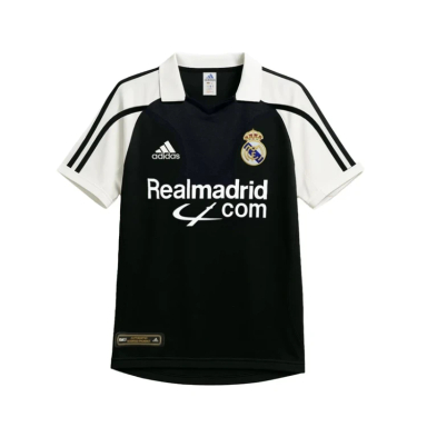 پولوشرت آستین کوتاه ورزشی مردانه مدل GS-m-M-241336