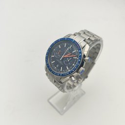 ساعت عقربه ای مردانه امگا کد O-3675