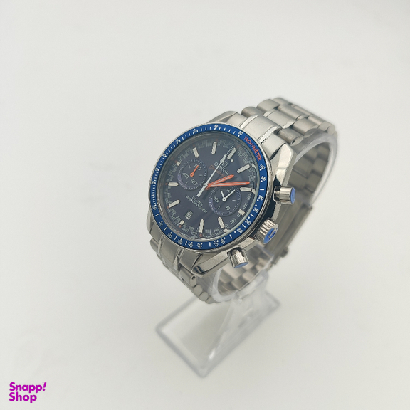 ساعت عقربه ای مردانه امگا کد O-3675